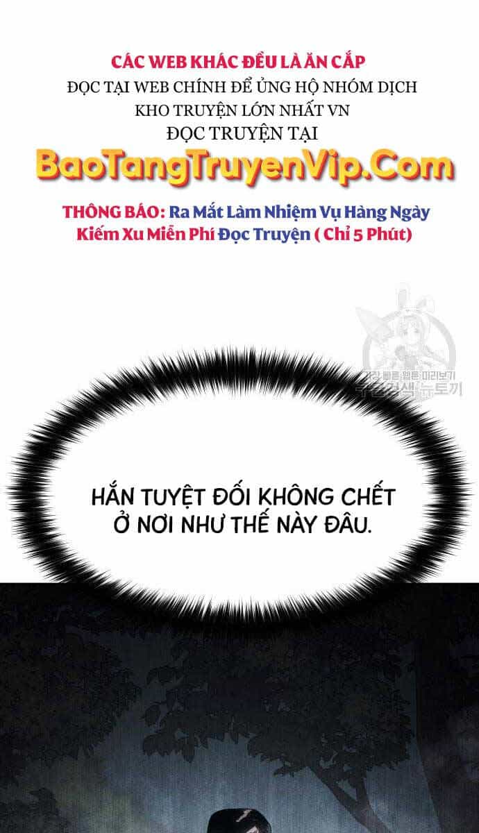 Ám Vệ - Chương 13 - ảnh 127