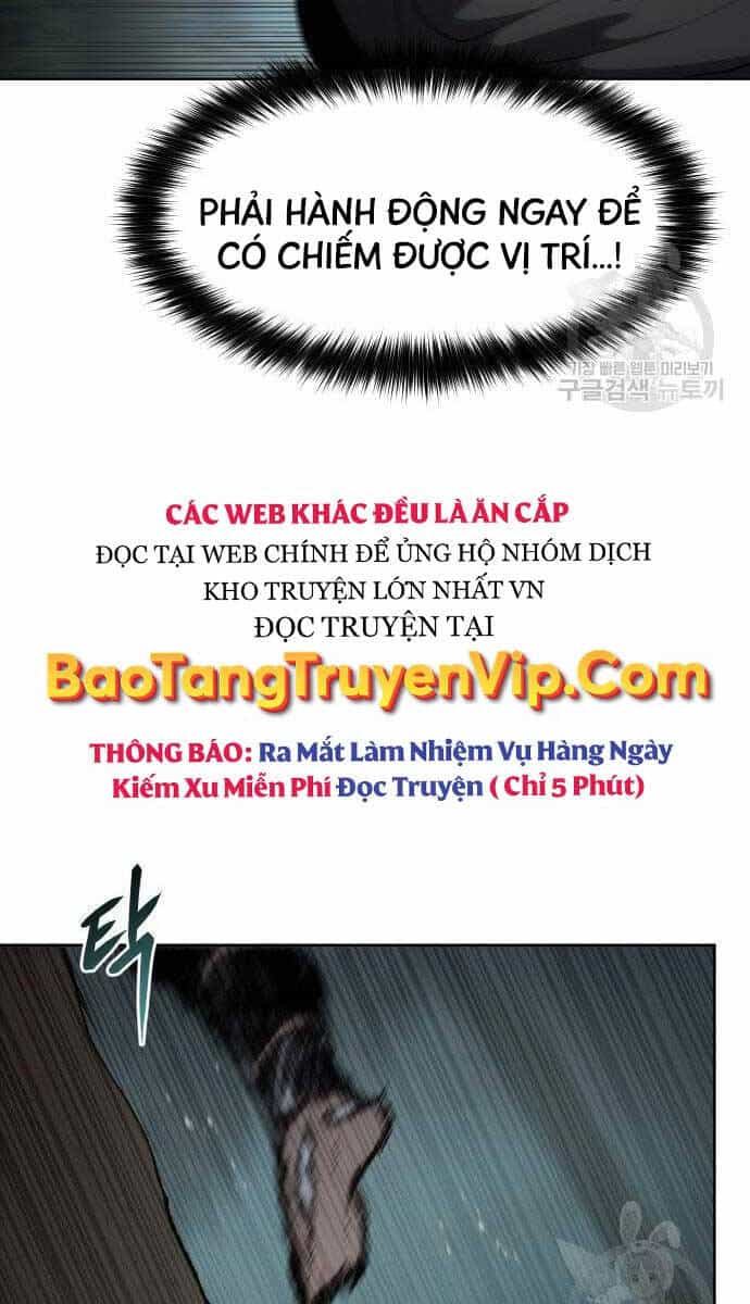Ám Vệ - Chương 13 - ảnh 15