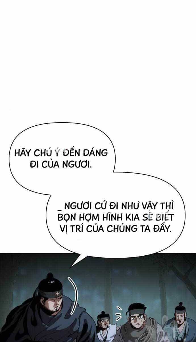 Ám Vệ - Chương 13 - ảnh 3