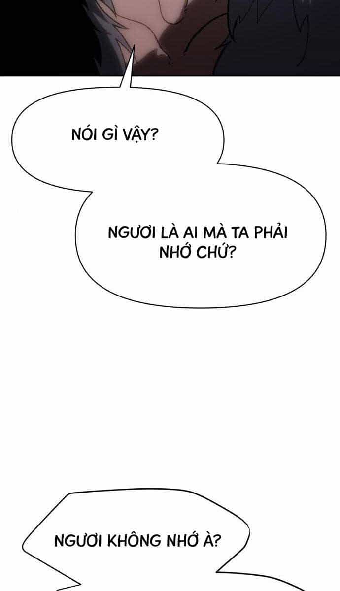 Ám Vệ - Chương 13 - ảnh 45