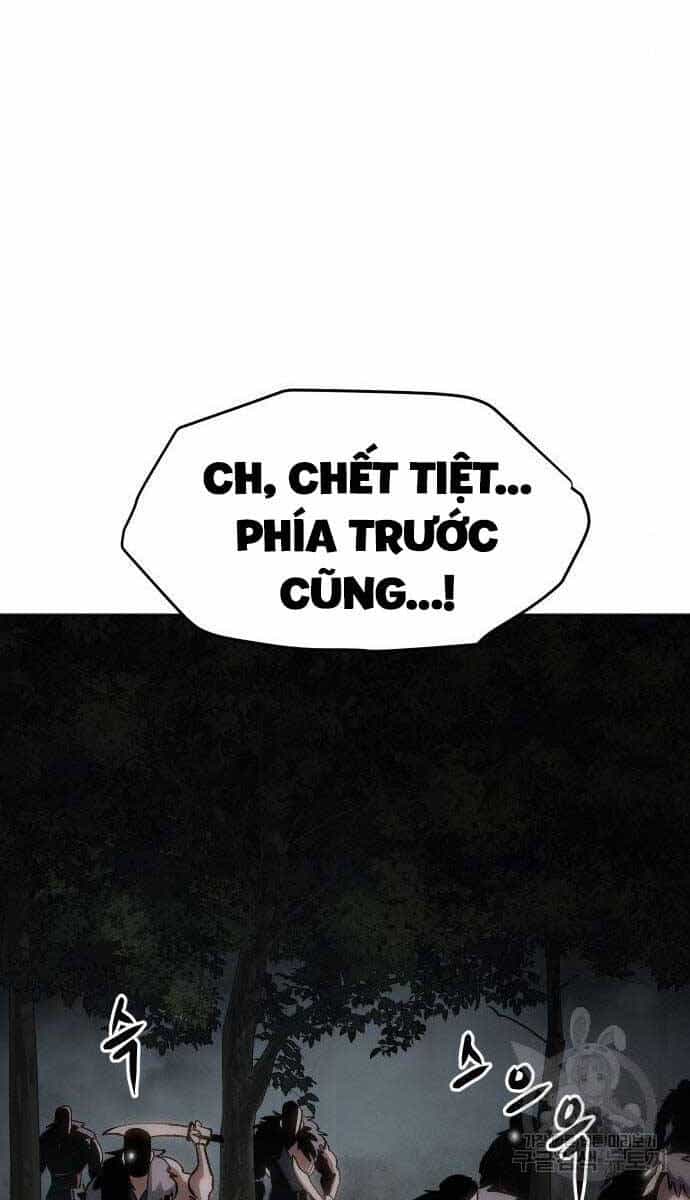 Ám Vệ - Chương 13 - ảnh 65