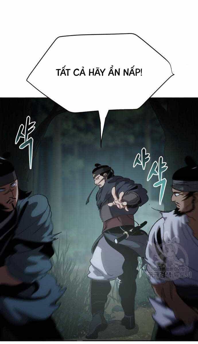 Ám Vệ - Chương 13 - ảnh 7