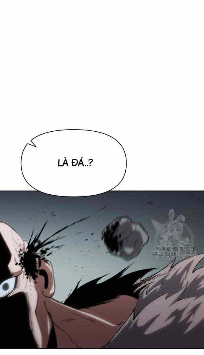 Ám Vệ - Chương 13 - ảnh 72