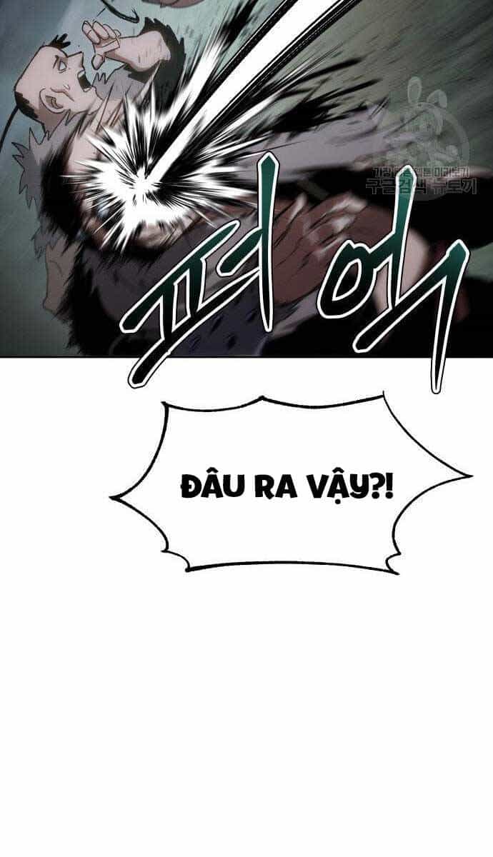 Ám Vệ - Chương 13 - ảnh 74