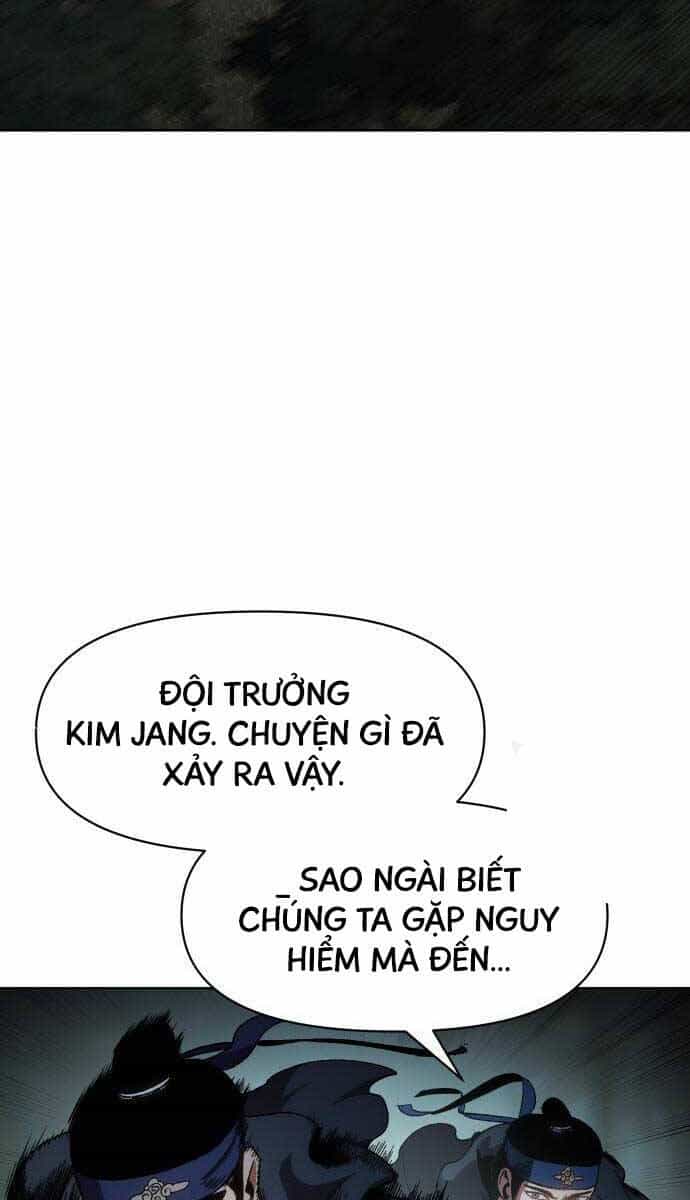 Ám Vệ - Chương 13 - ảnh 90
