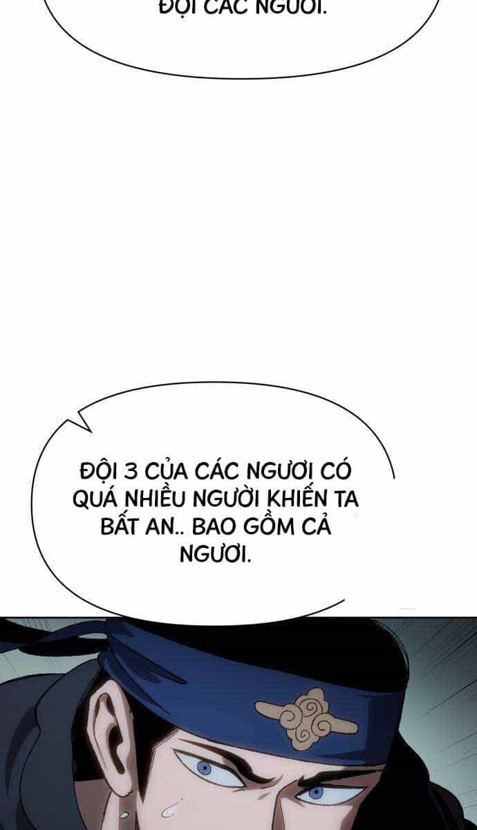 Ám Vệ - Chương 13 - ảnh 93