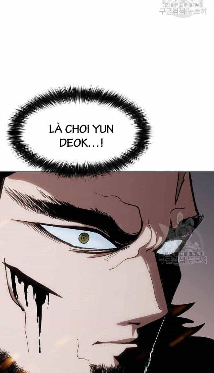 Ám Vệ - Chương 14 - ảnh 106