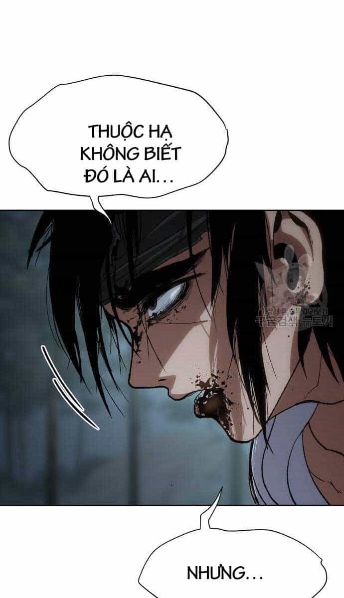 Ám Vệ - Chương 14 - ảnh 23