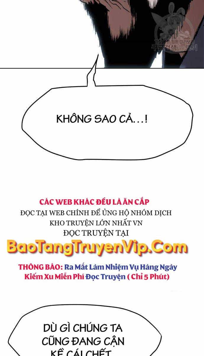 Ám Vệ - Chương 14 - ảnh 42