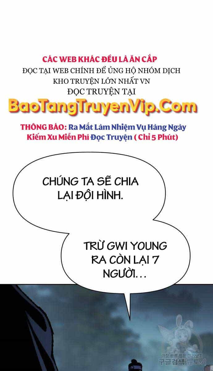 Ám Vệ - Chương 14 - ảnh 48