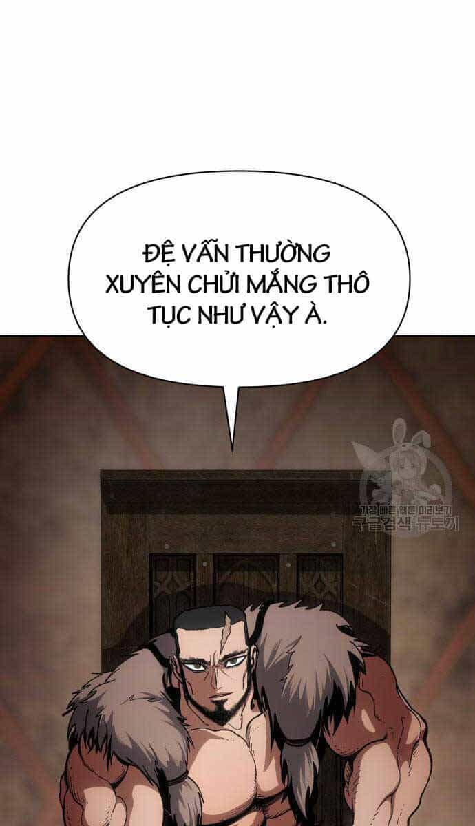 Ám Vệ - Chương 14 - ảnh 59