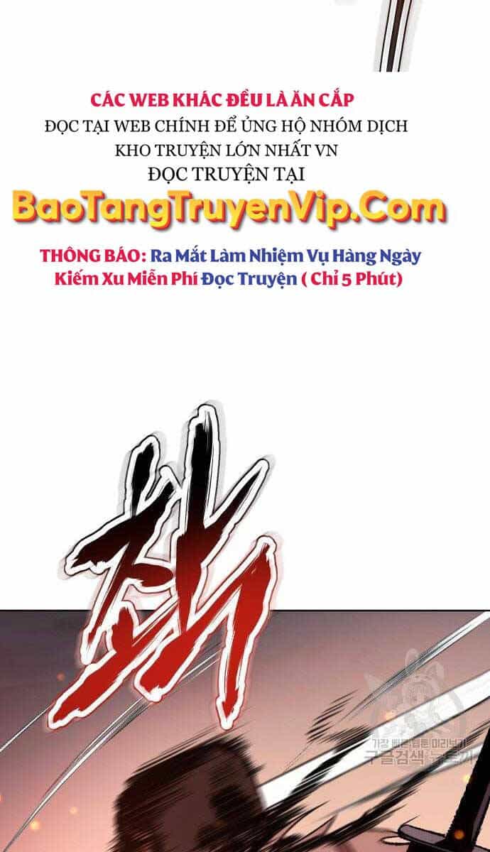 Ám Vệ - Chương 14 - ảnh 99