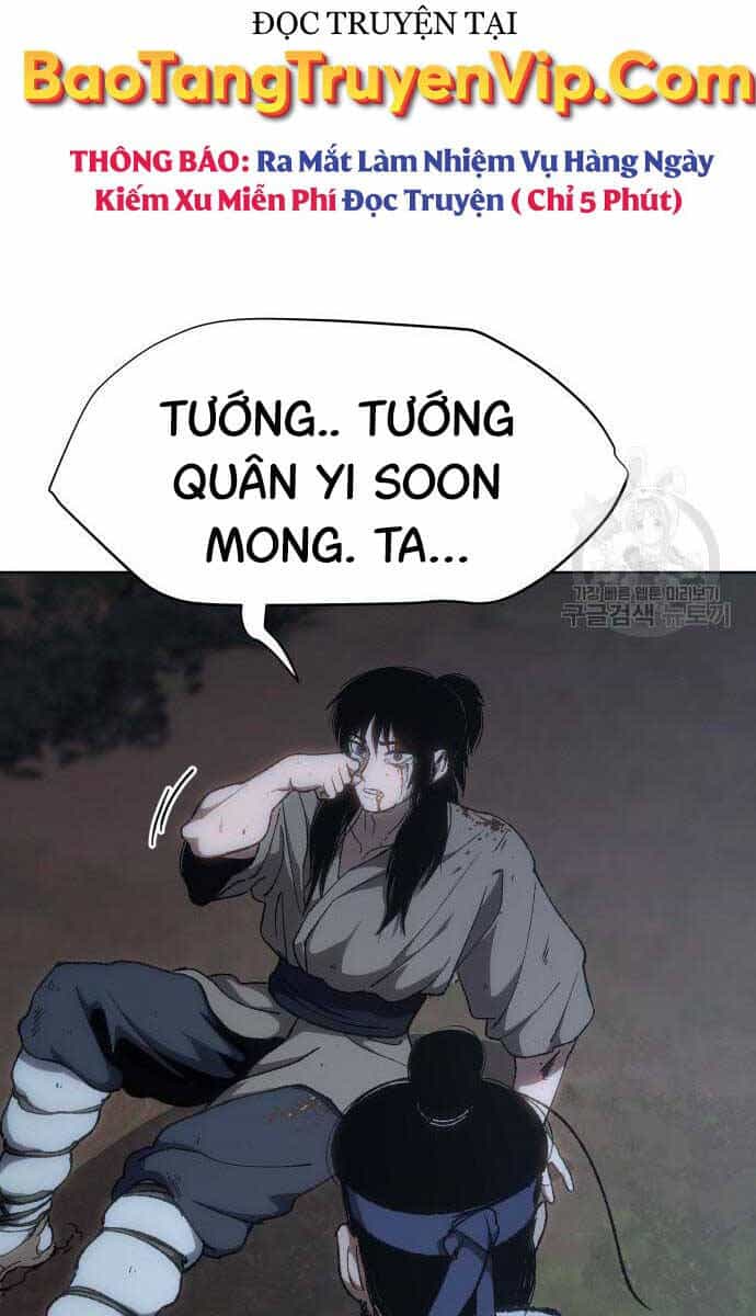 Ám Vệ - Chương 15 - ảnh 125