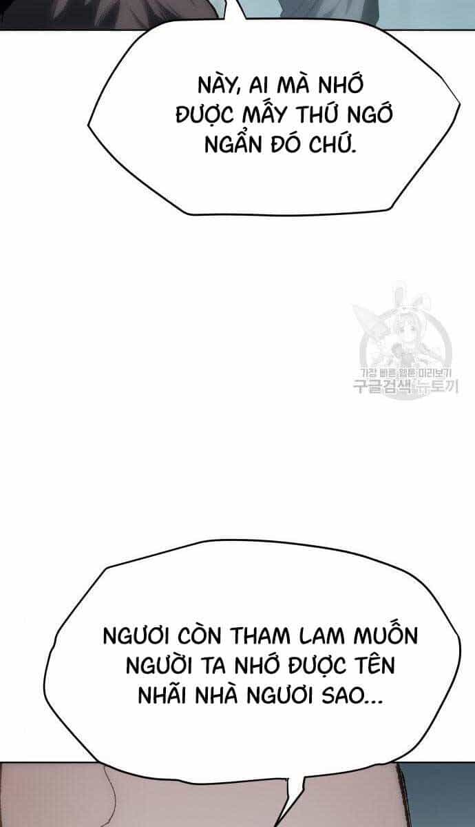 Ám Vệ - Chương 15 - ảnh 38