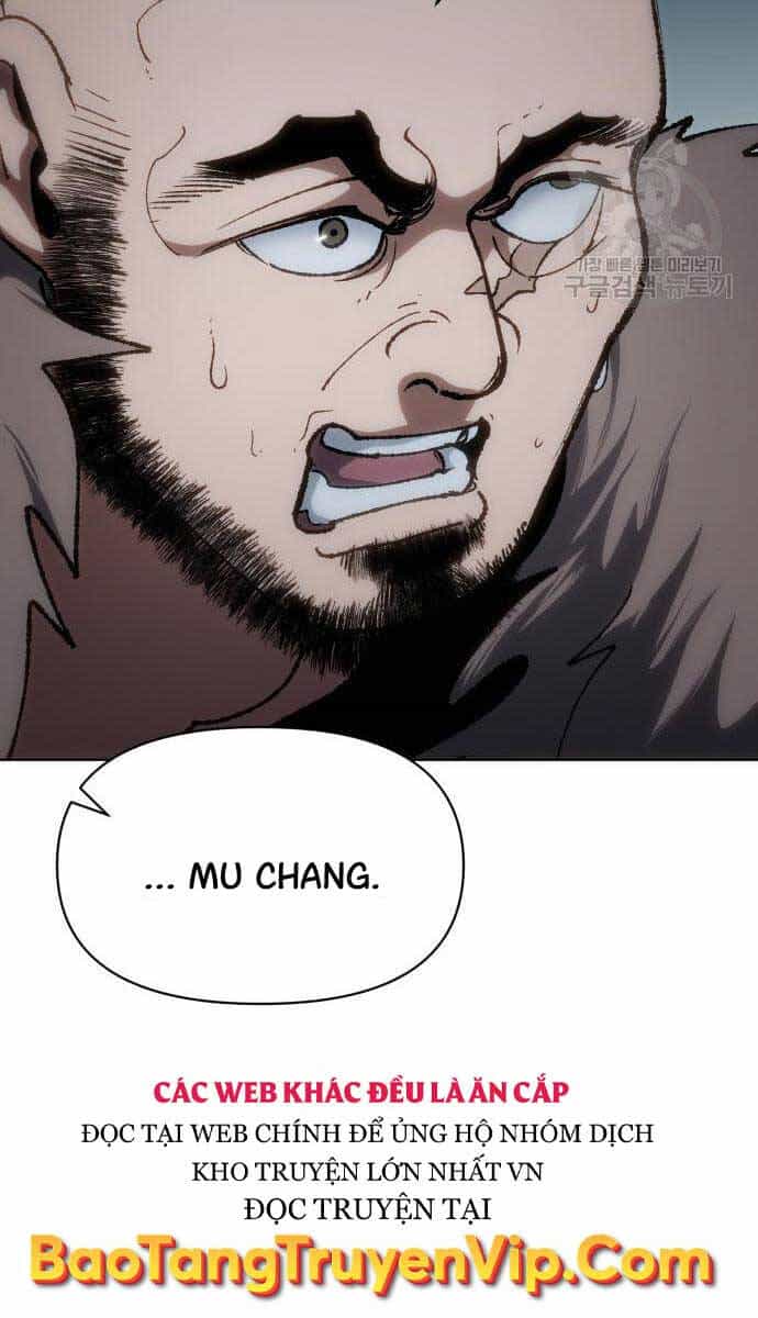 Ám Vệ - Chương 15 - ảnh 39