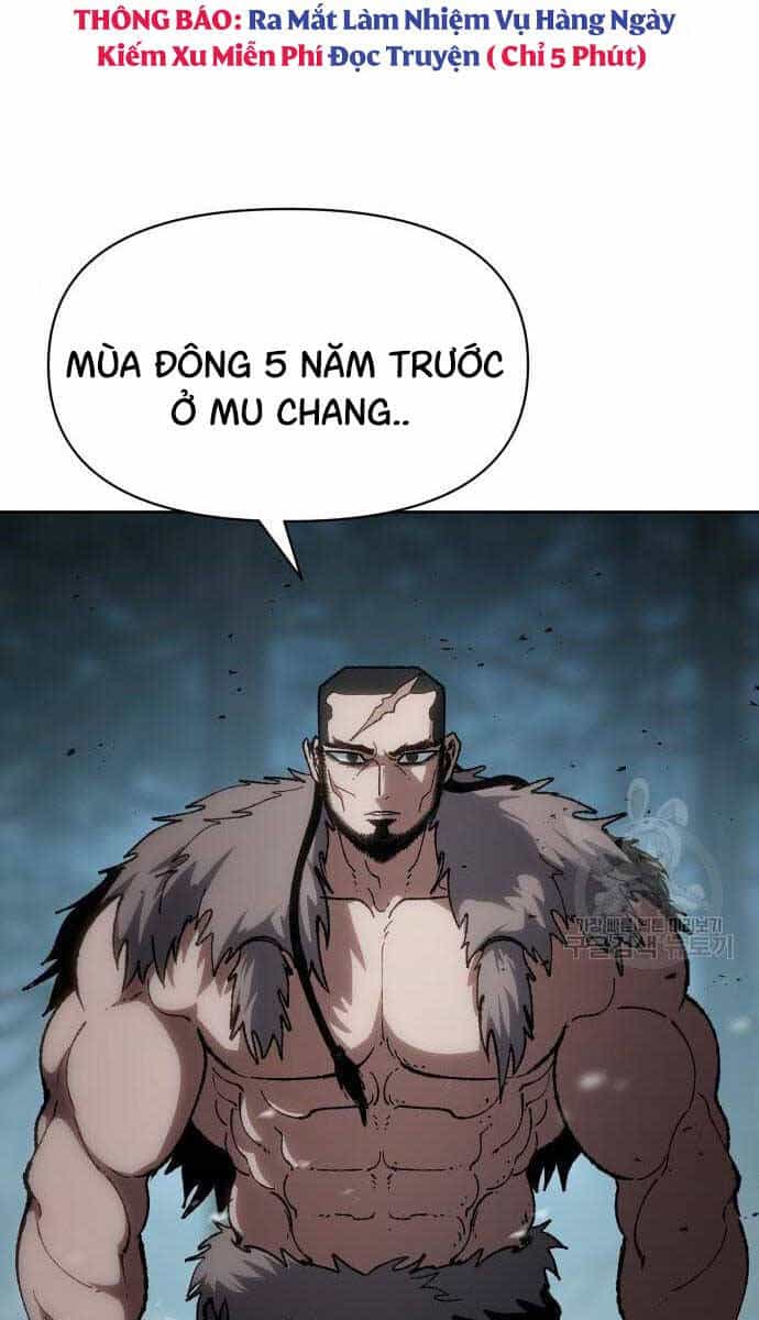Ám Vệ - Chương 15 - ảnh 40