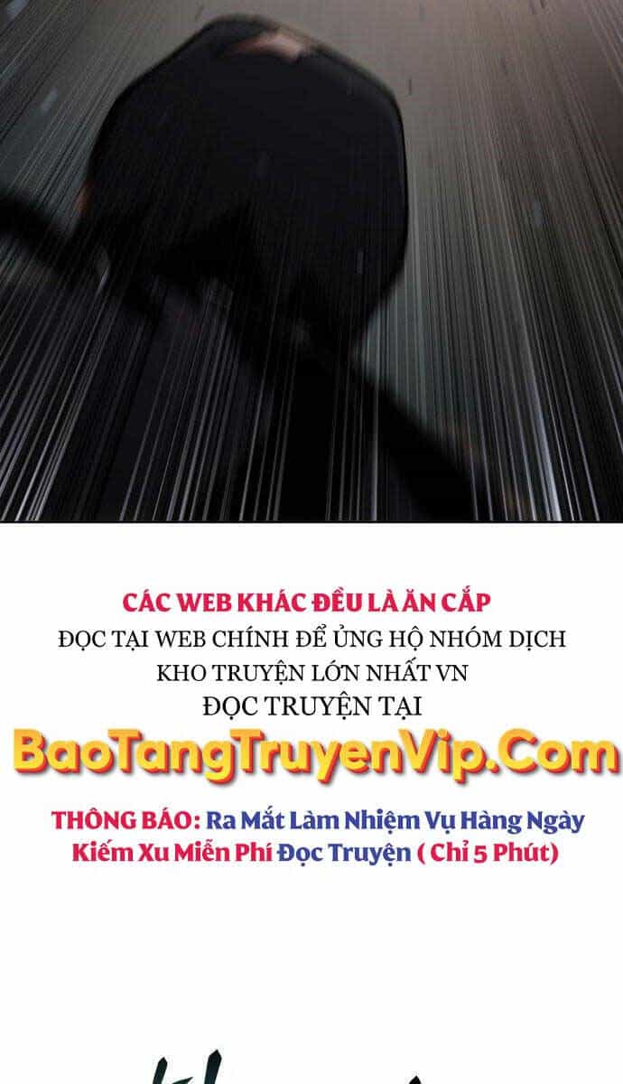 Ám Vệ - Chương 15 - ảnh 46
