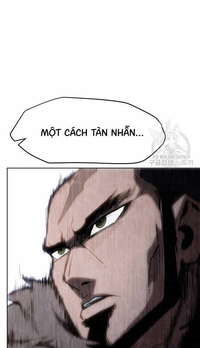 Ám Vệ - Chương 15 - ảnh 53