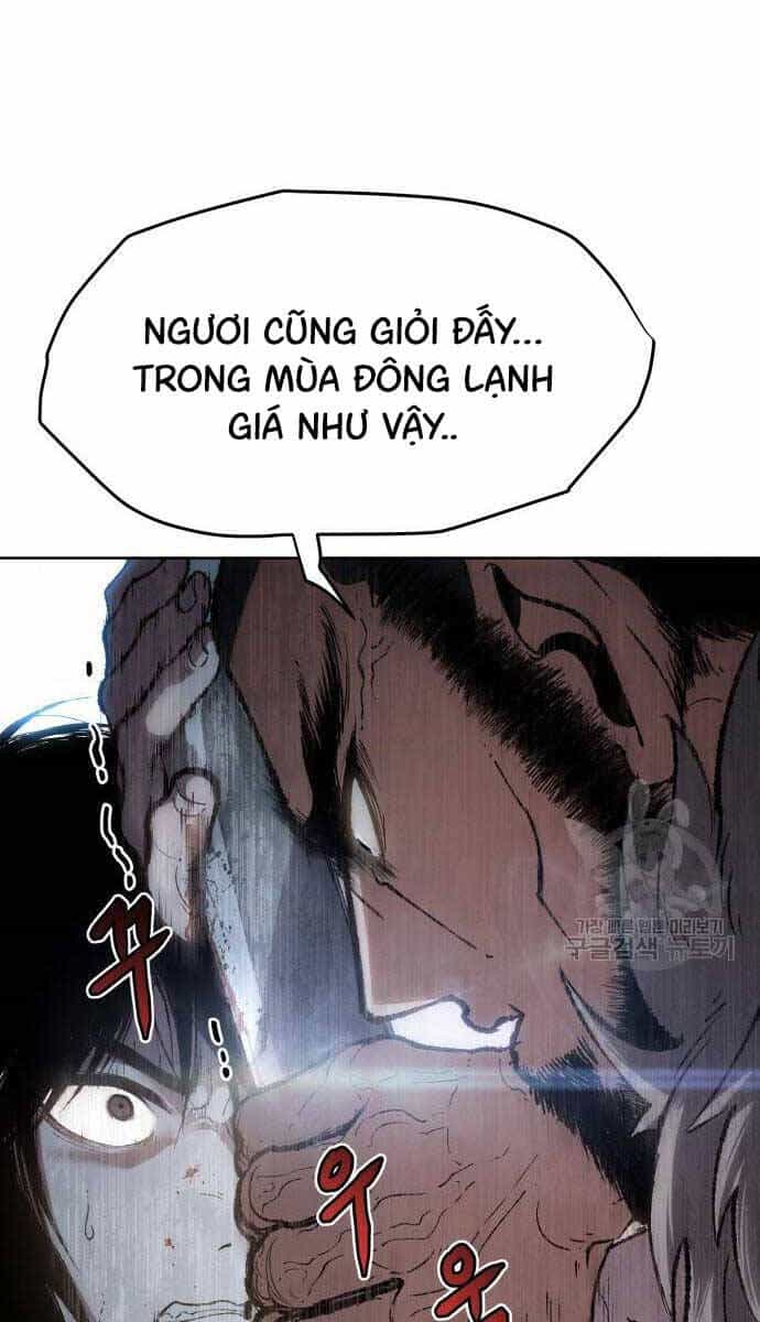 Ám Vệ - Chương 15 - ảnh 61