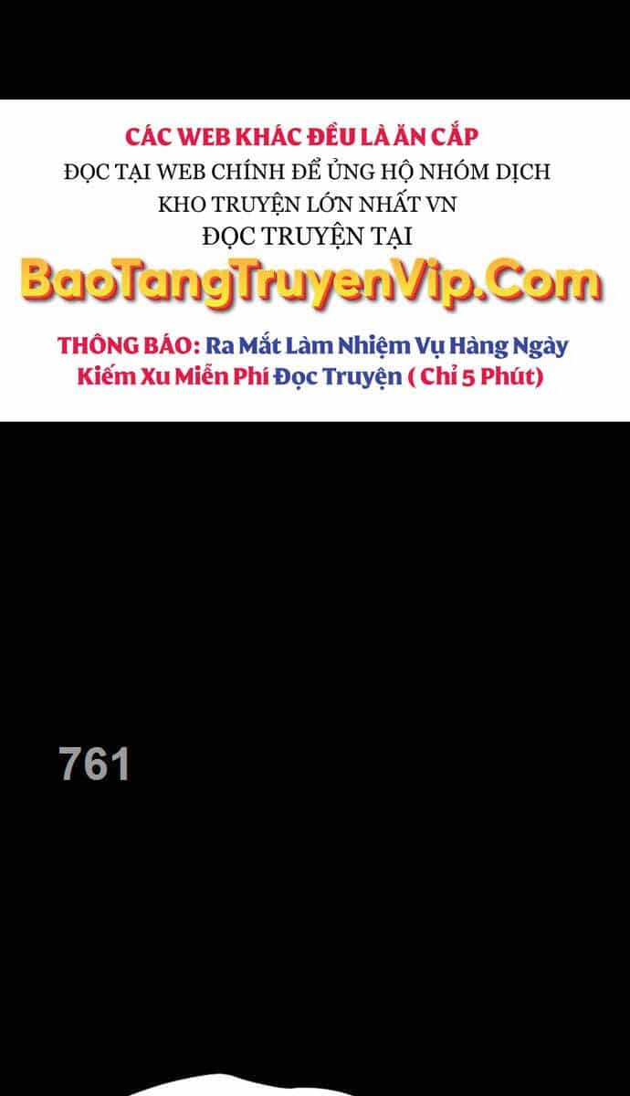 Ám Vệ - Chương 16 - ảnh 1