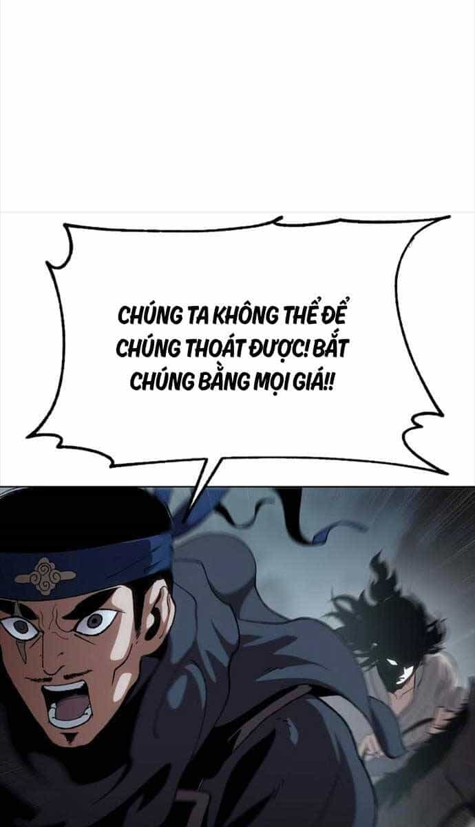 Ám Vệ - Chương 16 - ảnh 102