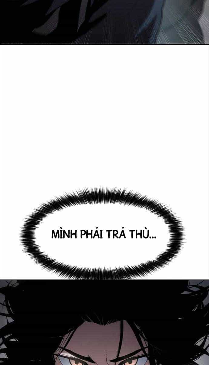 Ám Vệ - Chương 16 - ảnh 103