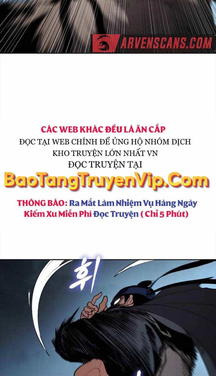 Ám Vệ - Chương 16 - ảnh 129