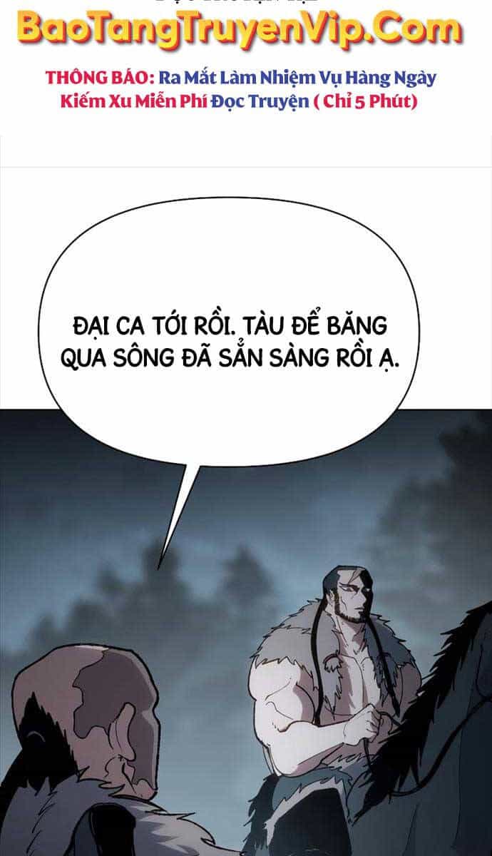 Ám Vệ - Chương 16 - ảnh 37
