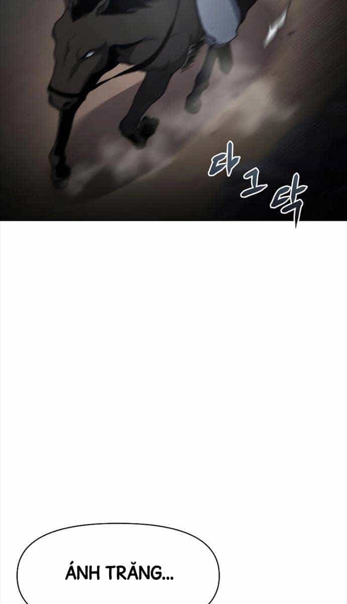 Ám Vệ - Chương 16 - ảnh 57