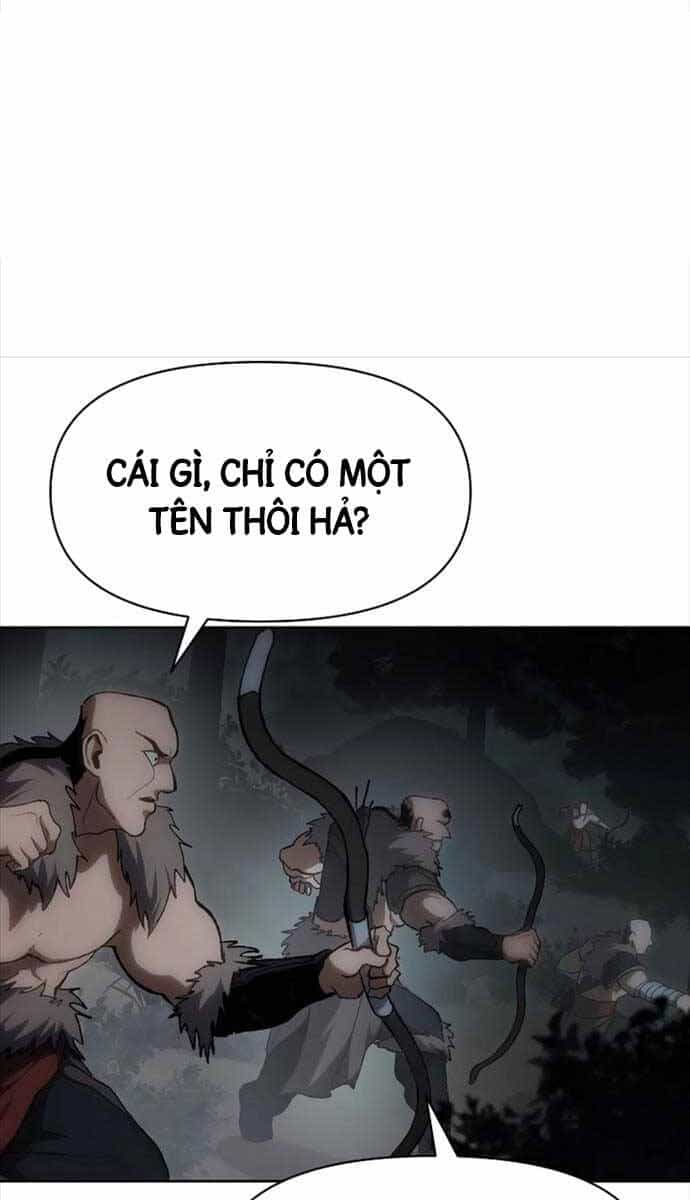 Ám Vệ - Chương 16 - ảnh 62