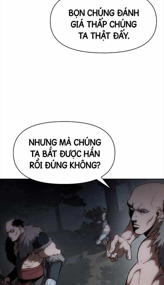 Ám Vệ - Chương 16 - ảnh 63