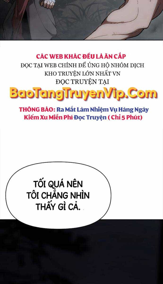 Ám Vệ - Chương 16 - ảnh 64