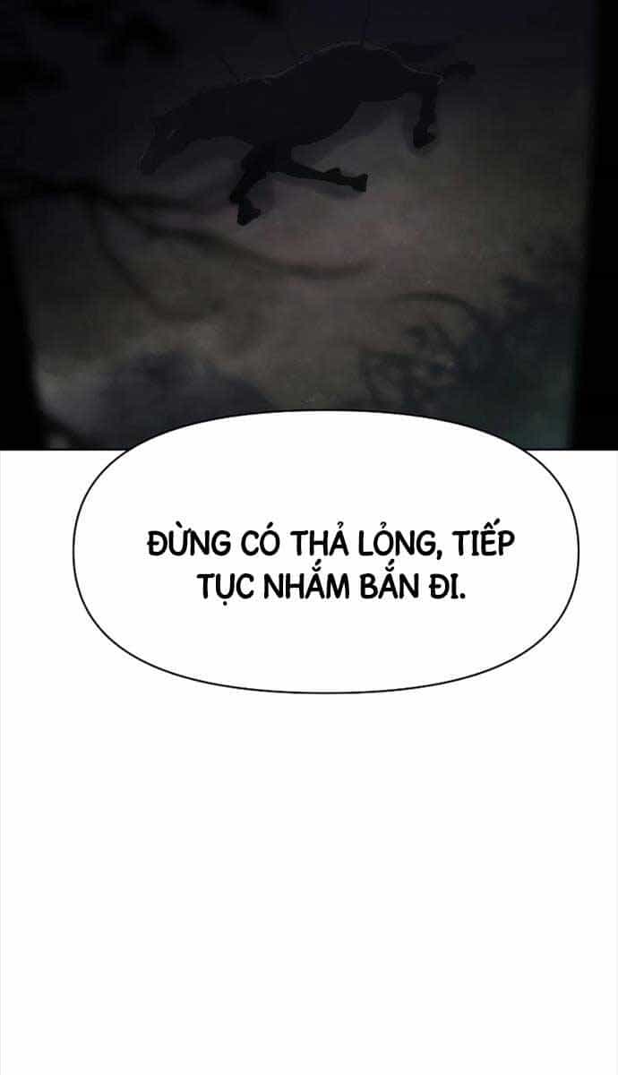 Ám Vệ - Chương 16 - ảnh 65