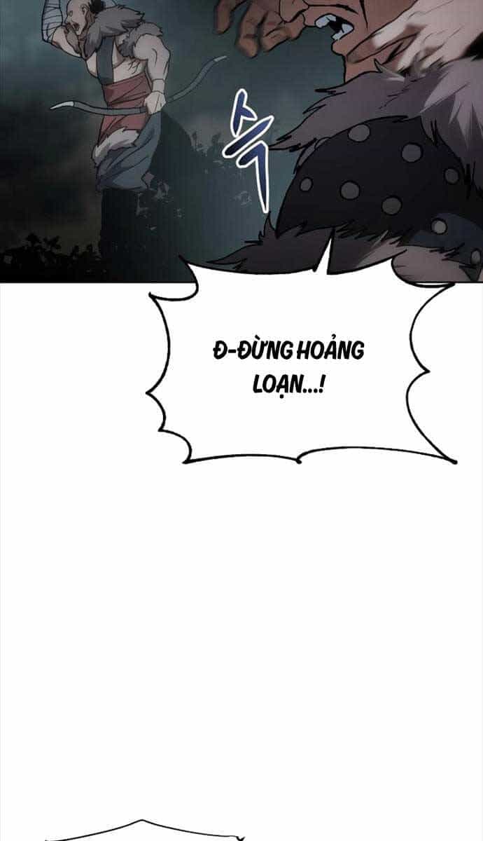 Ám Vệ - Chương 16 - ảnh 77