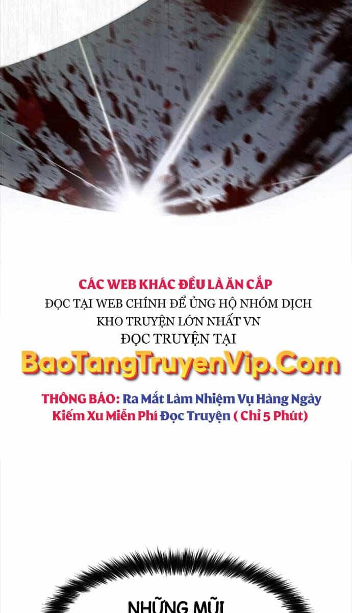 Ám Vệ - Chương 16 - ảnh 87