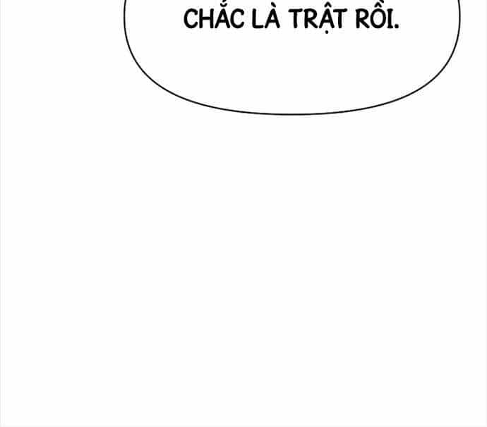 Ám Vệ - Chương 16 - ảnh 95