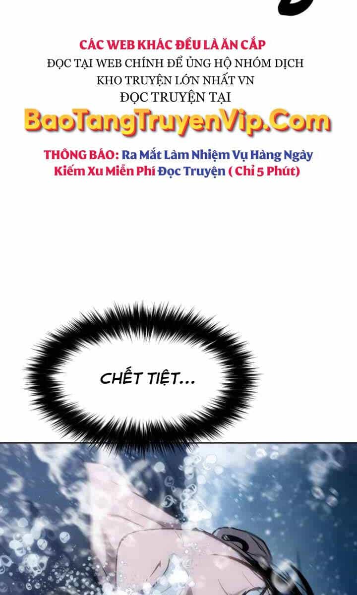 Ám Vệ - Chương 17 - ảnh 10