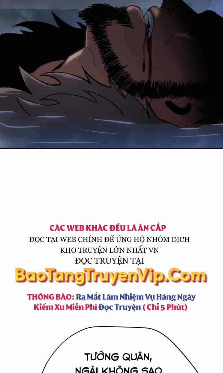 Ám Vệ - Chương 17 - ảnh 102