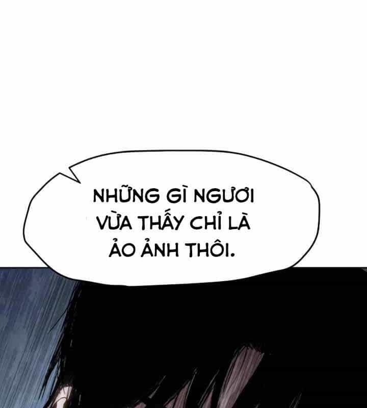 Ám Vệ - Chương 17 - ảnh 127