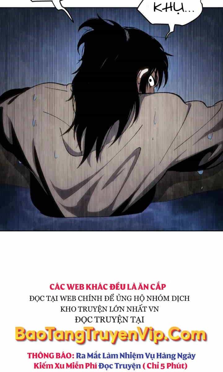 Ám Vệ - Chương 17 - ảnh 135