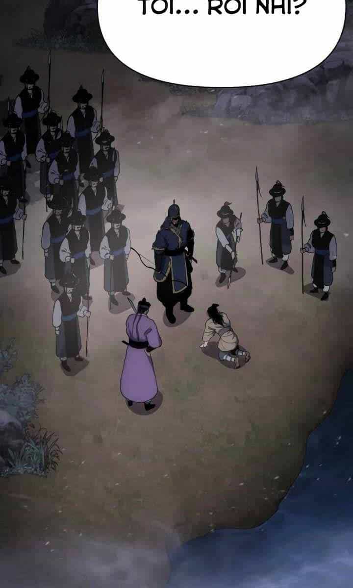 Ám Vệ - Chương 17 - ảnh 149