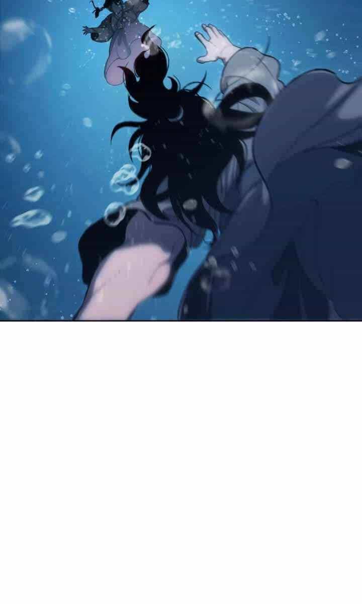 Ám Vệ - Chương 17 - ảnh 18
