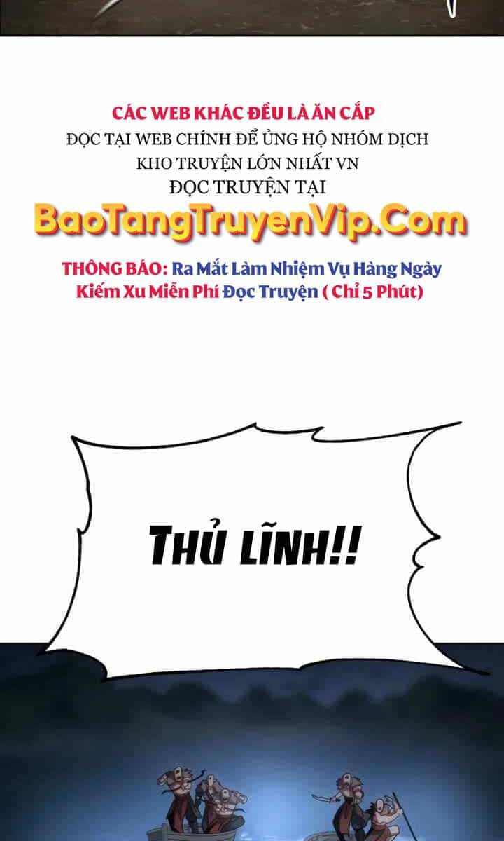 Ám Vệ - Chương 17 - ảnh 57