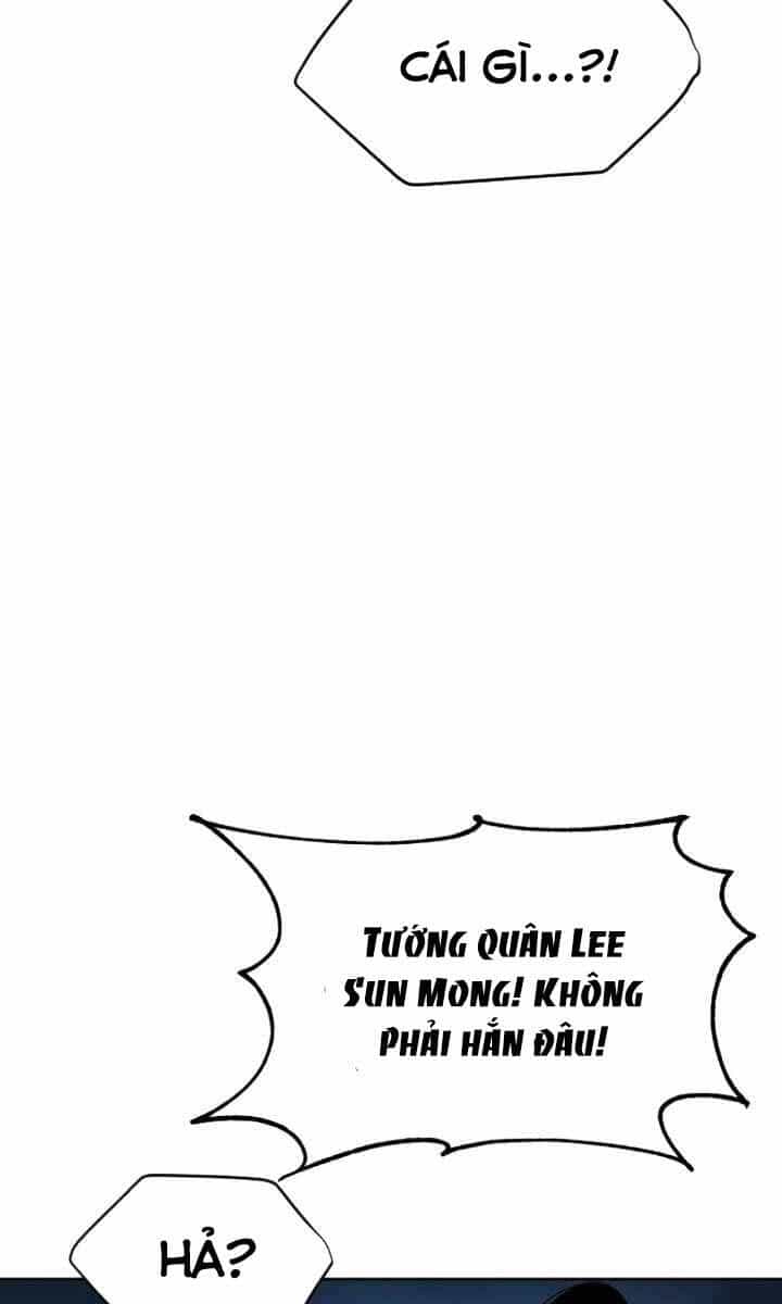 Ám Vệ - Chương 17 - ảnh 78