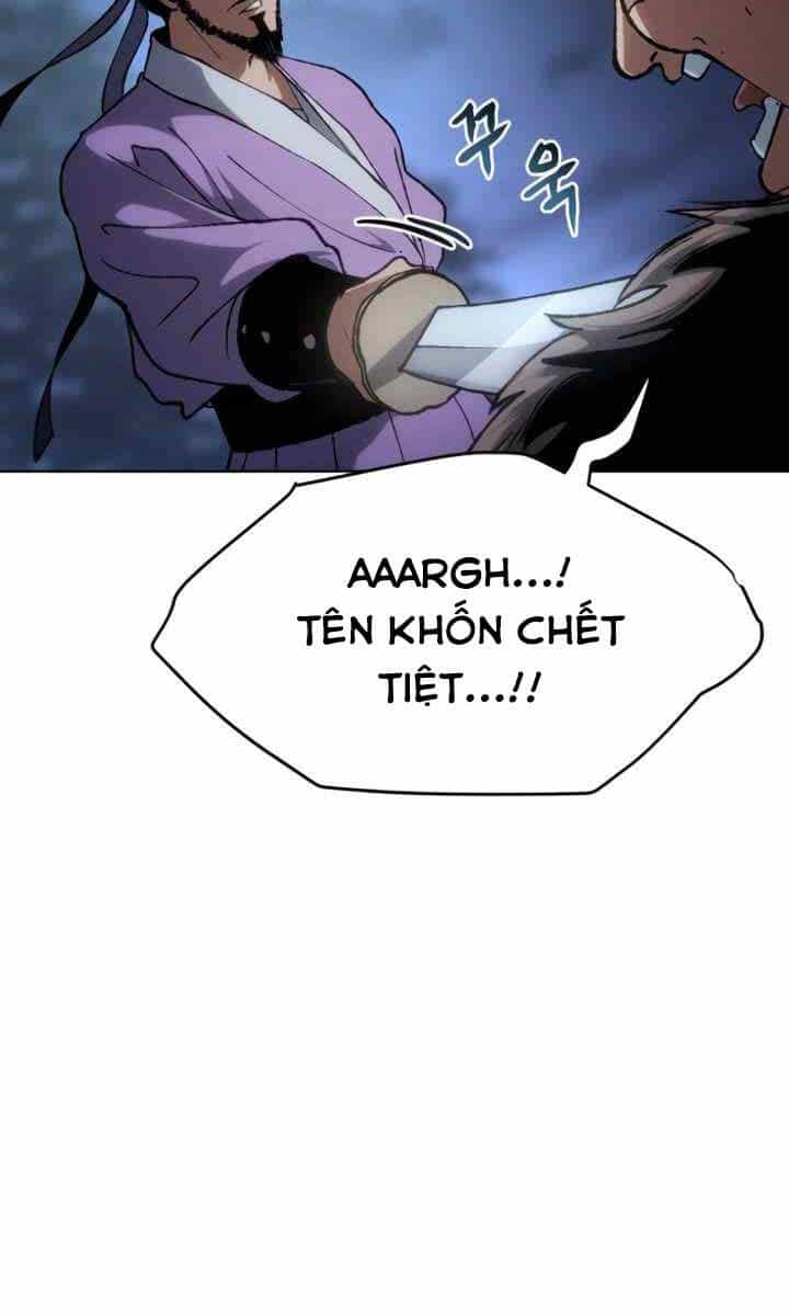 Ám Vệ - Chương 17 - ảnh 85
