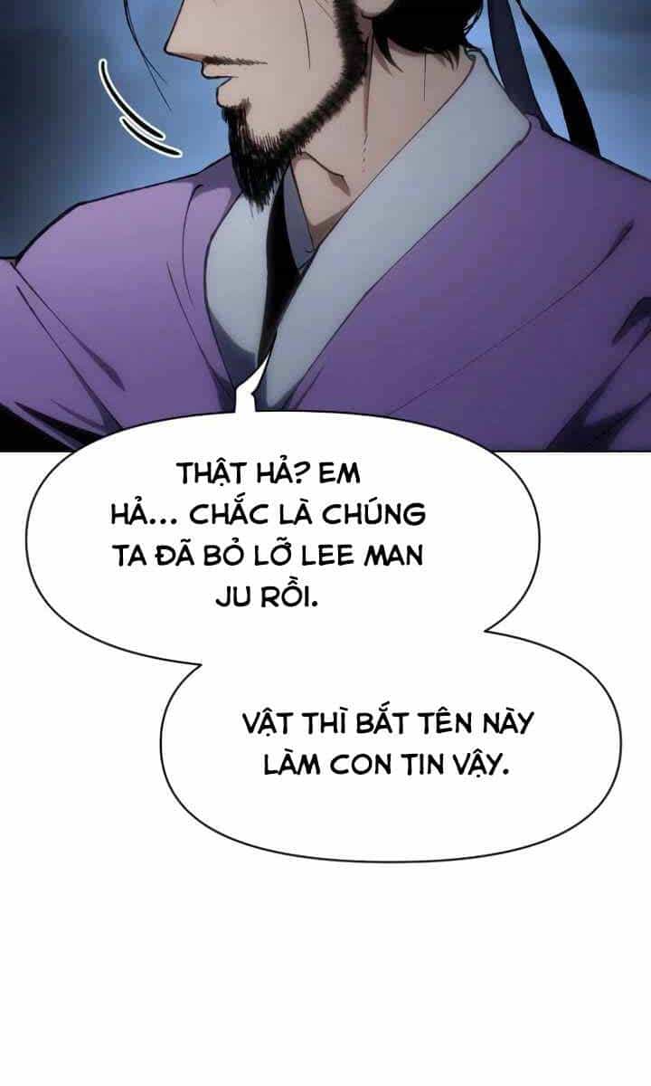 Ám Vệ - Chương 17 - ảnh 87