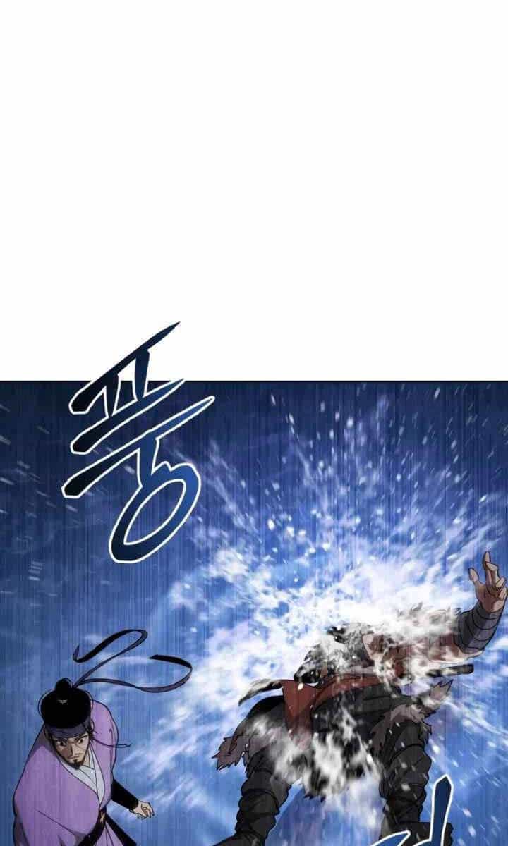 Ám Vệ - Chương 17 - ảnh 97