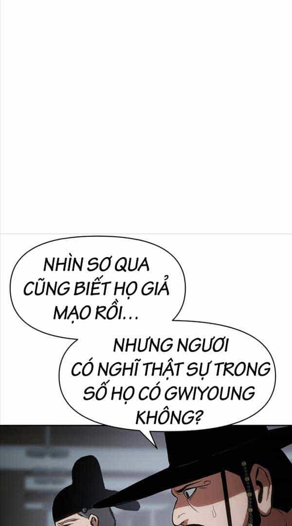 Ám Vệ - Chương 1.5 - ảnh 11