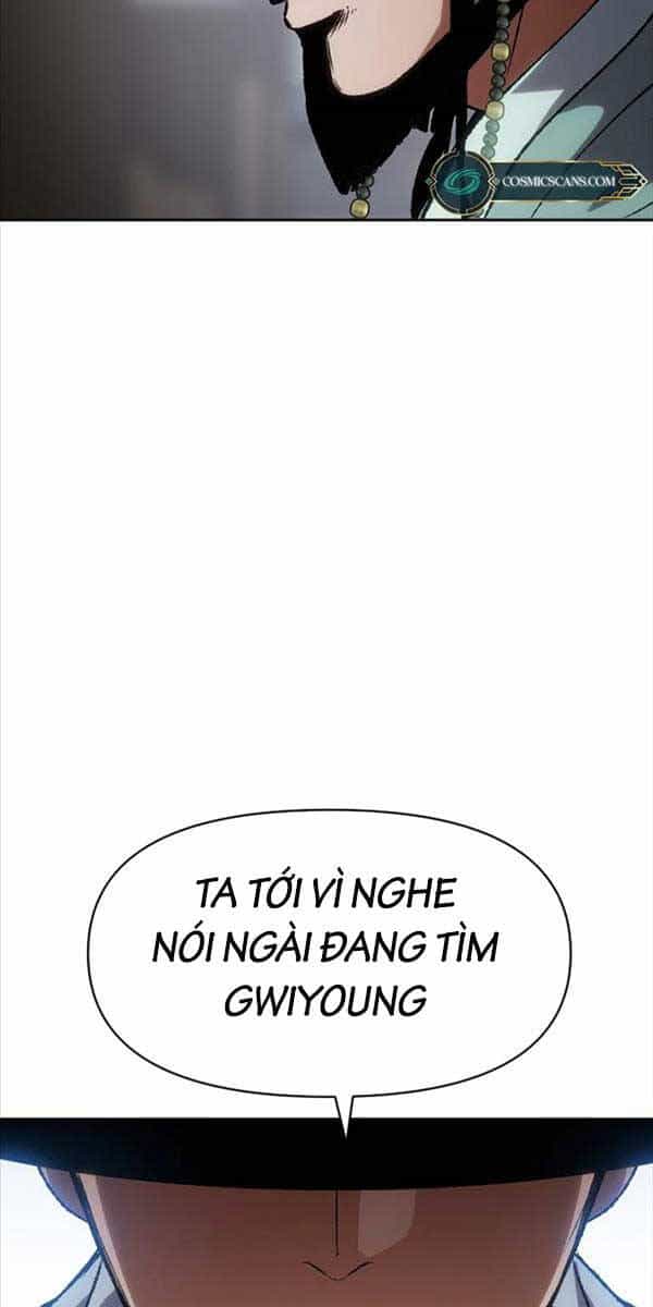Ám Vệ - Chương 1.5 - ảnh 15