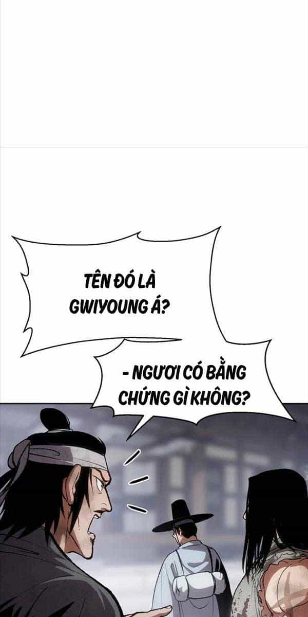 Ám Vệ - Chương 1.5 - ảnh 18